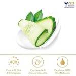 41tux 1l2hl. ac us800