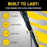 41ty62hhx5l. ac us800