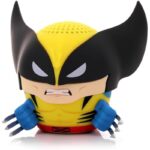 41tz2t1uphl. ac us800