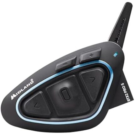 41u55mb43tl. ac us800 