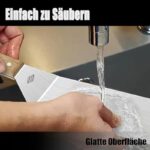 41u6g0azc l. ac us800