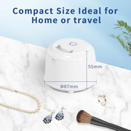 41u8vgtou9l. ac us800