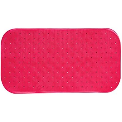 41u91wfepul. ac us800