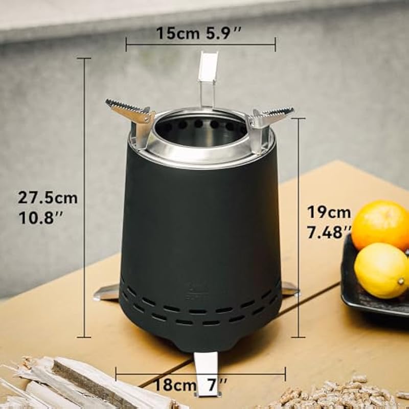 41ua0telvql. ac us800