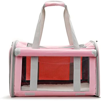 41ubpljxlwl. ac us800