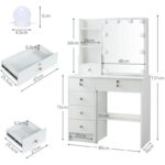 41ucmticfwl. ac us800