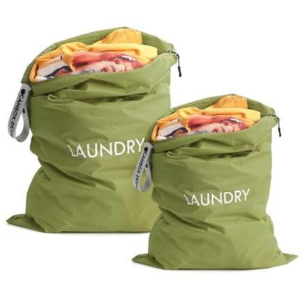 41uctnmzjql. ac us800