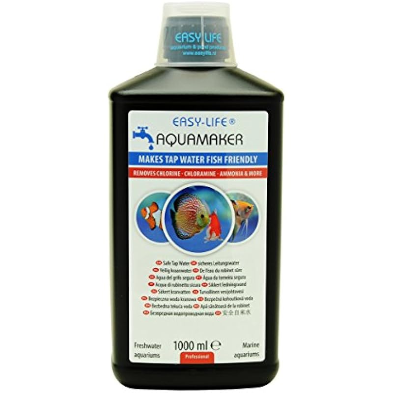 41ue55ou1hl. ac us800