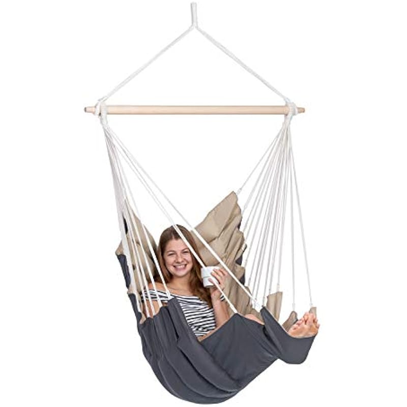 41ufgzrkdl. ac us800