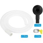 41ufeojuqll. ac us800