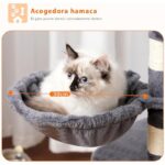 41ugjsrdnvl. ac us800