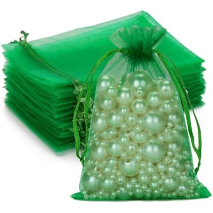 41uiu36i2l. ac us800 