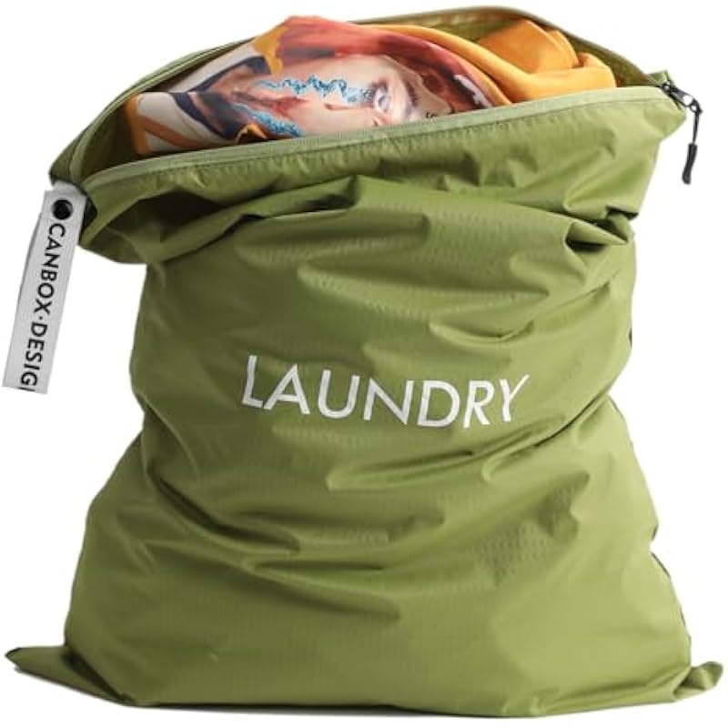 41uiukoseml. ac us800