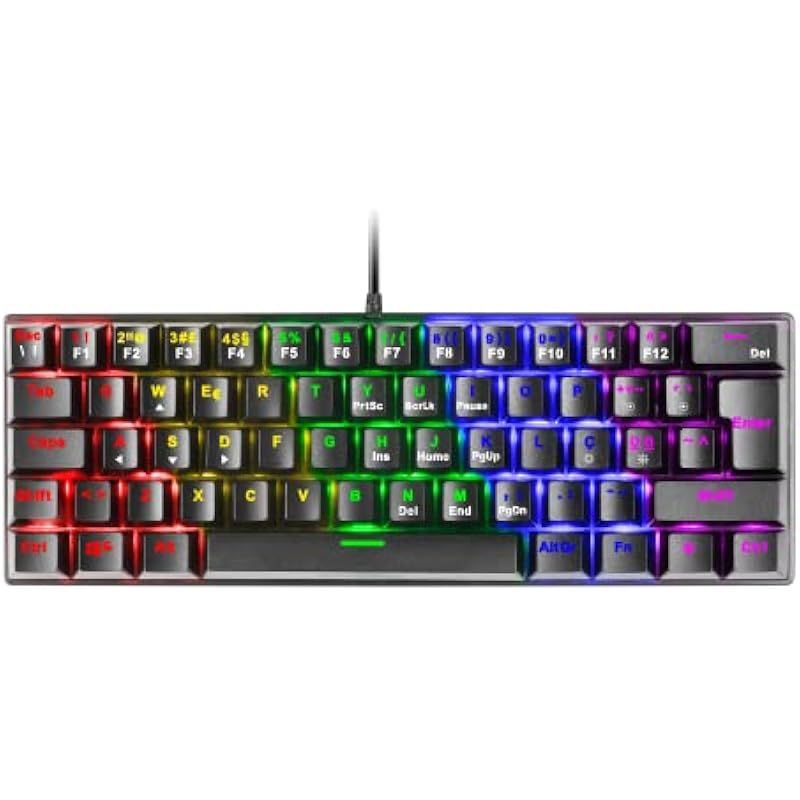 41uja 6jp3l. ac us800