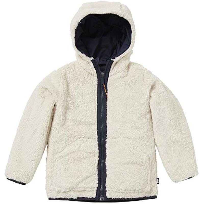 41uojf3djfl. ac us800