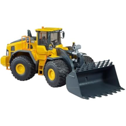 41uoaqrheql. ac us800