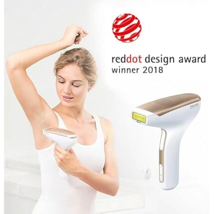 41uouav33pl. ac us800