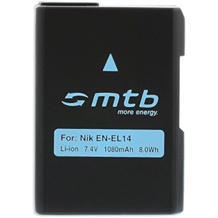 41upmadlaxl. ac us800 