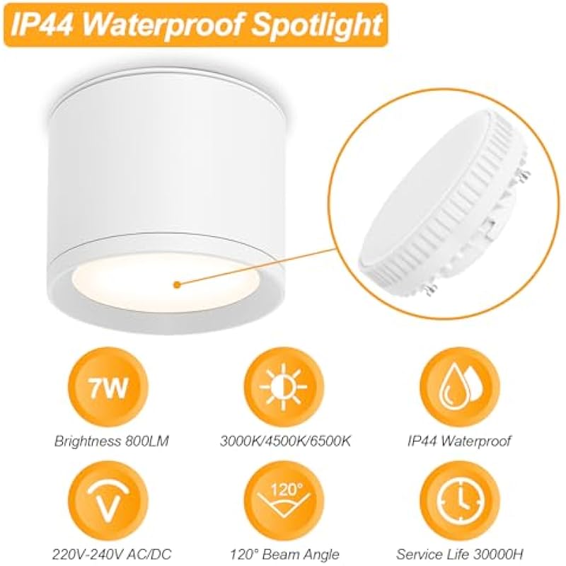 41uptcifg3l. ac us800