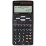 41uqcrvnzul. ac us800