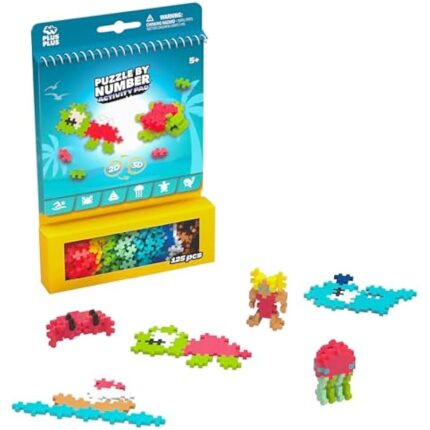 41uvfhmcmtl. ac us800