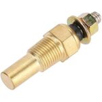 41uw56qeunl. ac us800