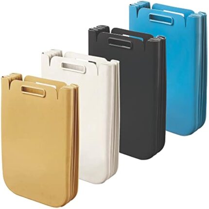 41uxfffgnwl. ac us800 