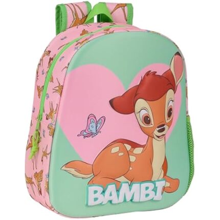 41uz1mcq0nl. ac us800