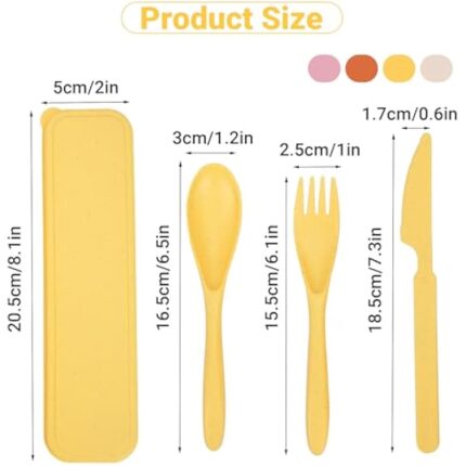 41ubcnrayll. ac us800