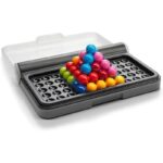 41uedpywzzl. ac us800