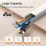 41uf7aohlql. ac us800