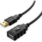 41ufip0zgnl. ac us800