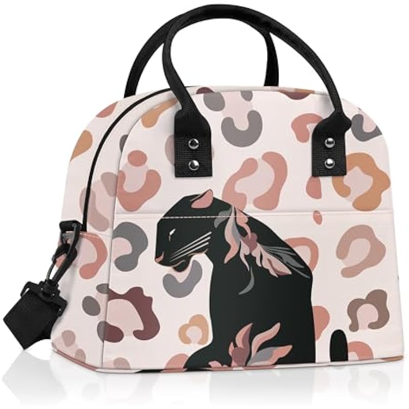 41uknb5w7nl. ac us800