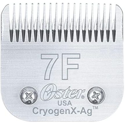 41ulyk0ye7l. ac us800