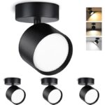 41umrkjiq l. ac us800