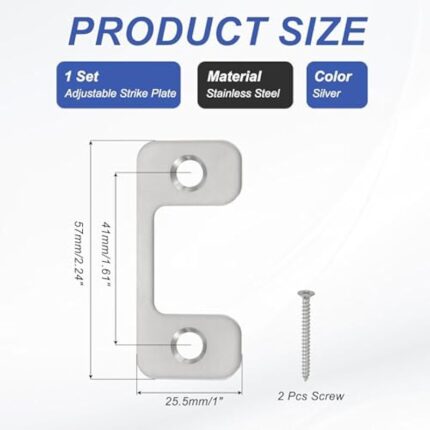 41unn4qbvyl. ac us800