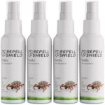 41upcj1yu l. ac us800