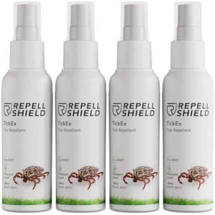 41upcj1yu l. ac us800