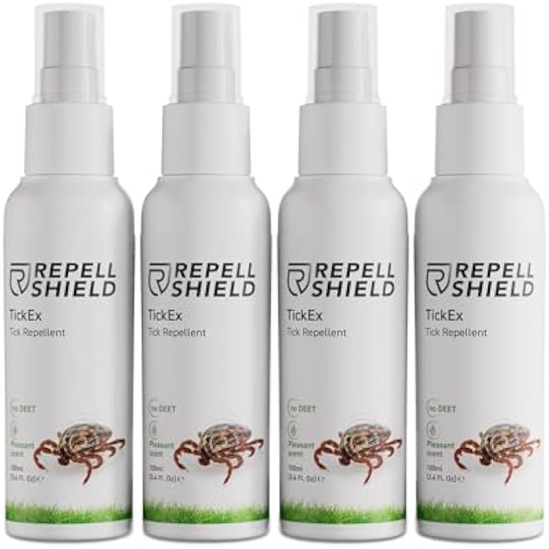 41UpcJ1YU-L._AC_US800_ 41upcj1yu l. ac us800