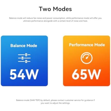 41uqoincaul. ac us800