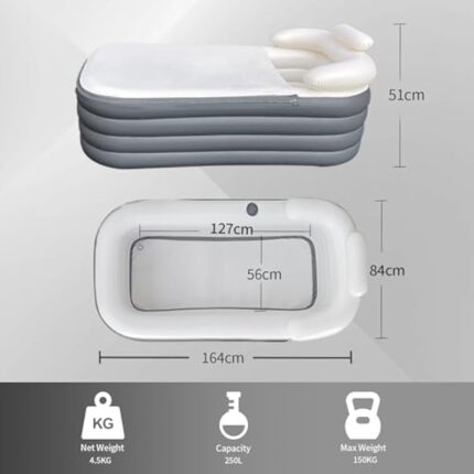 41ustl9v4ul. ac us800