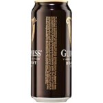 41utgkts8zs. ac us800