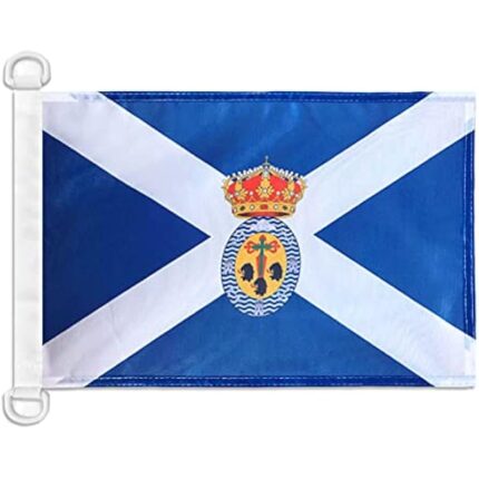 41uuplis18l. ac us800