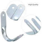 41uutfces l. ac us800