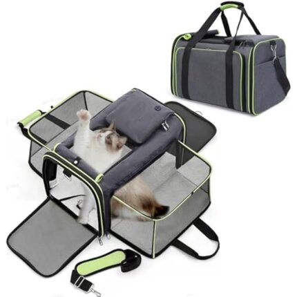 41uwmt7evnl. ac us800