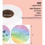 41uxy 1jcxl. ac us800