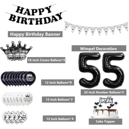 41v qpbpsvl. ac us800