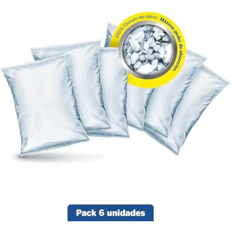 41v5dwwnbol. ac us800