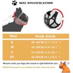 41v7y9jxukl. ac us800