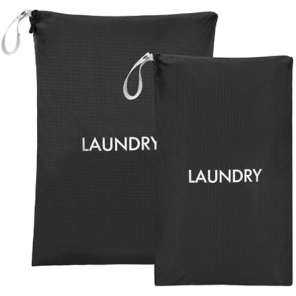 41vajkpxzml. ac us800